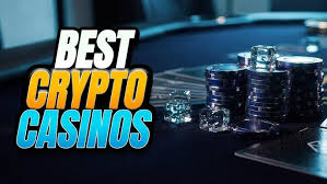 The Ultimate Guide to Bitcoin Casinos with Fast Withdrawals 406135787 The Ultimate Guide to Bitcoin Casinos with Fast Withdrawals 406135787