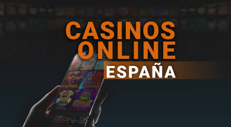 Todo sobre los Bonos de Casino en España 2026 Todo sobre los Bonos de Casino en España 2026