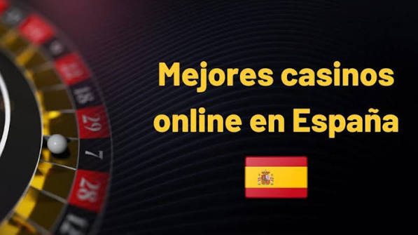 Todo sobre los Bonos de Casino en España 2026 Todo sobre los Bonos de Casino en España 2026