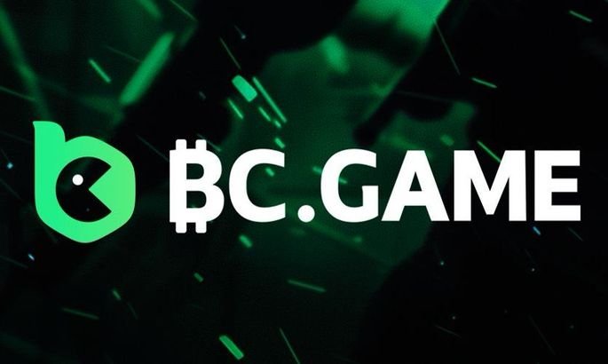 BC.Game App for Android A Comprehensive Overview BC.Game App for Android A Comprehensive Overview
