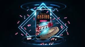 Discover the Excitement of Tasty Bingo A Game for Everyone Discover the Excitement of Tasty Bingo A Game for Everyone