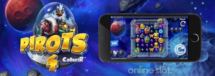 Exploring the BC.Game Crypto Casino A Guide to Exciting Online Gambling Exploring the BC.Game Crypto Casino A Guide to Exciting Online Gambling