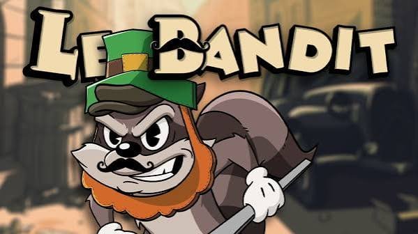 Le Bandit Anmeldelse Din Guide til Spiloplevelsen Le Bandit Anmeldelse Din Guide til Spiloplevelsen