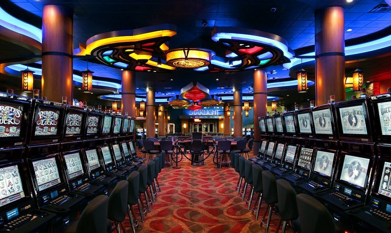 Ninewin casino uk - Welcome to the World of NineWin Casino UK