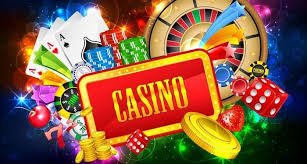 Spannende Alternativen Casinos ohne Oasis Spannende Alternativen Casinos ohne Oasis